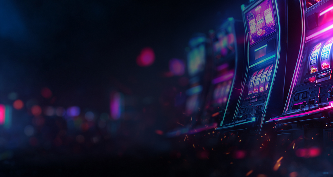 Pribet Casino