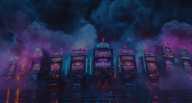 Pribet Casino